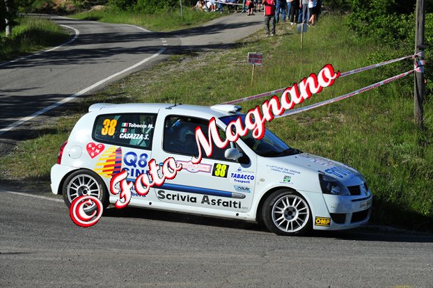 DSC_4677.jpg